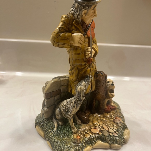 Naturecraft Figurine - Picture 4 of 5